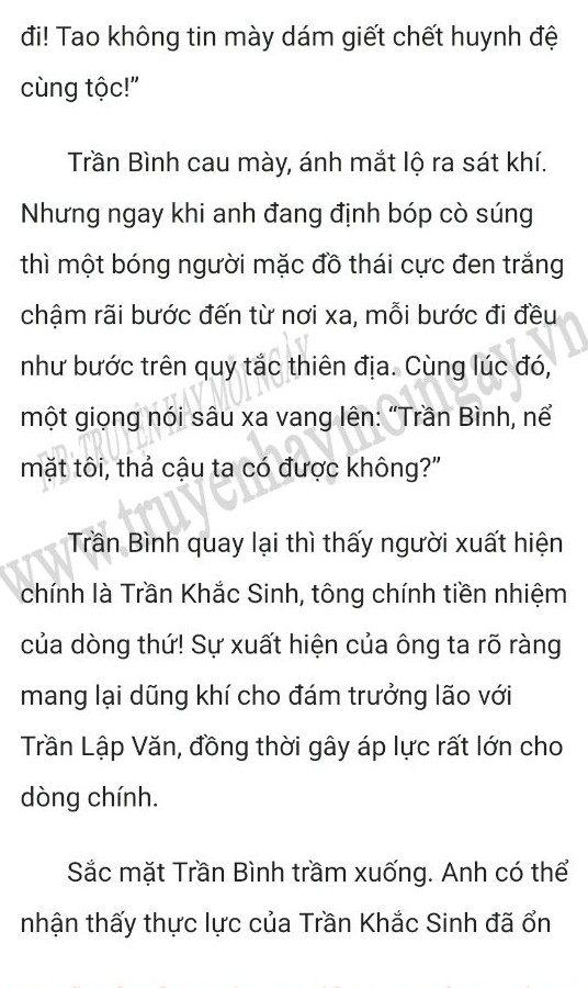 nguoi-thua-ke-hao-mon-1574-7