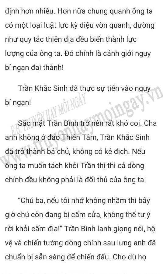 nguoi-thua-ke-hao-mon-1574-8