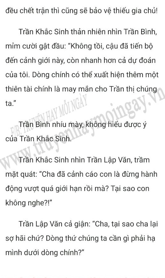 nguoi-thua-ke-hao-mon-1574-9