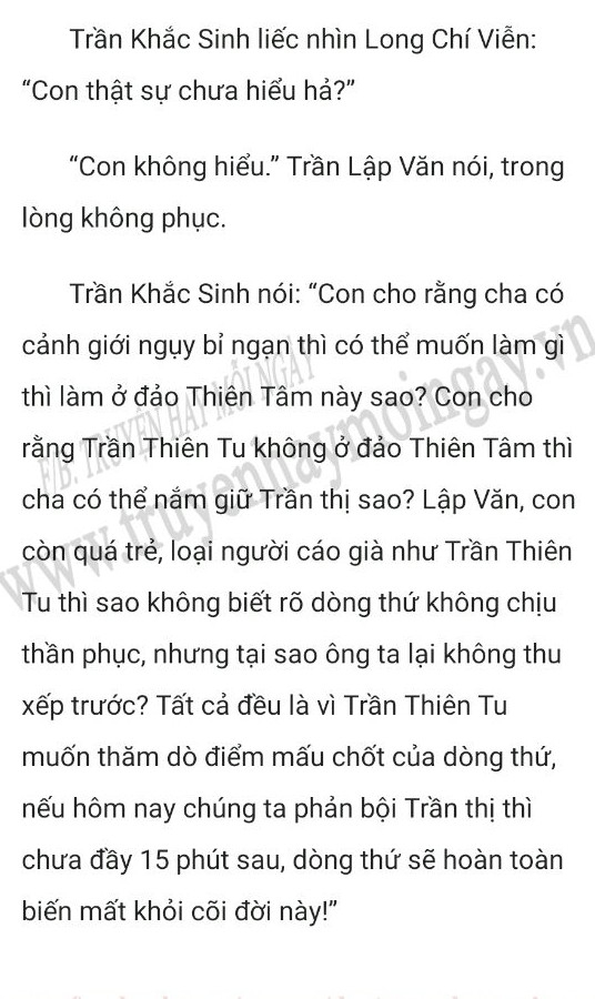 nguoi-thua-ke-hao-mon-1575-1