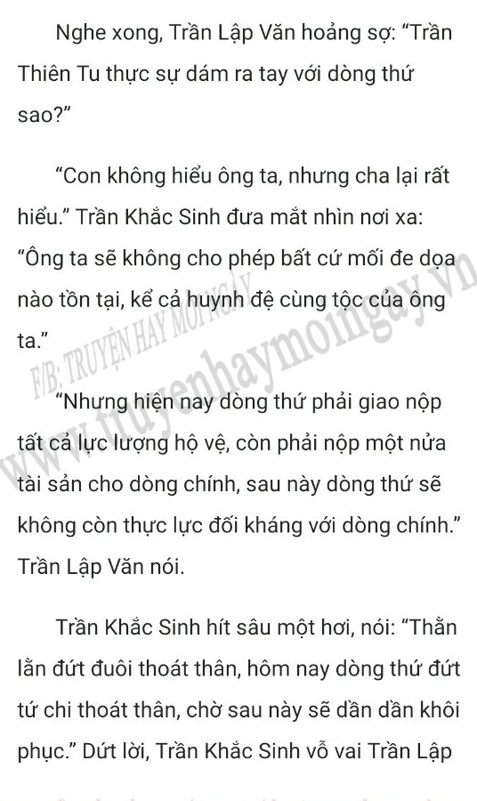 nguoi-thua-ke-hao-mon-1575-2