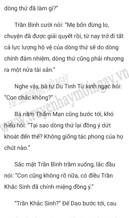 nguoi-thua-ke-hao-mon-1575-4