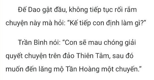 nguoi-thua-ke-hao-mon-1575-6