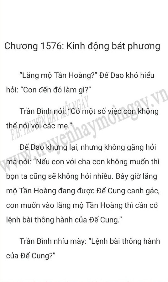 nguoi-thua-ke-hao-mon-1576-0