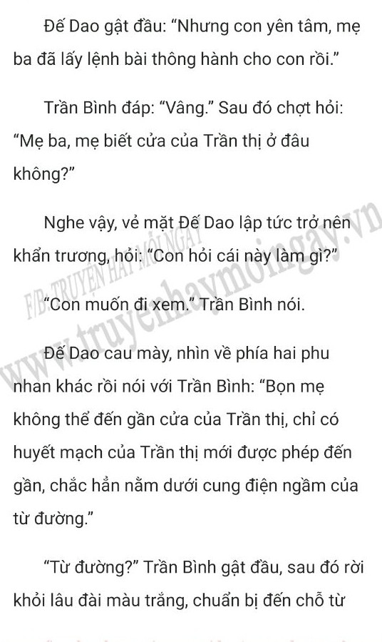 nguoi-thua-ke-hao-mon-1576-1