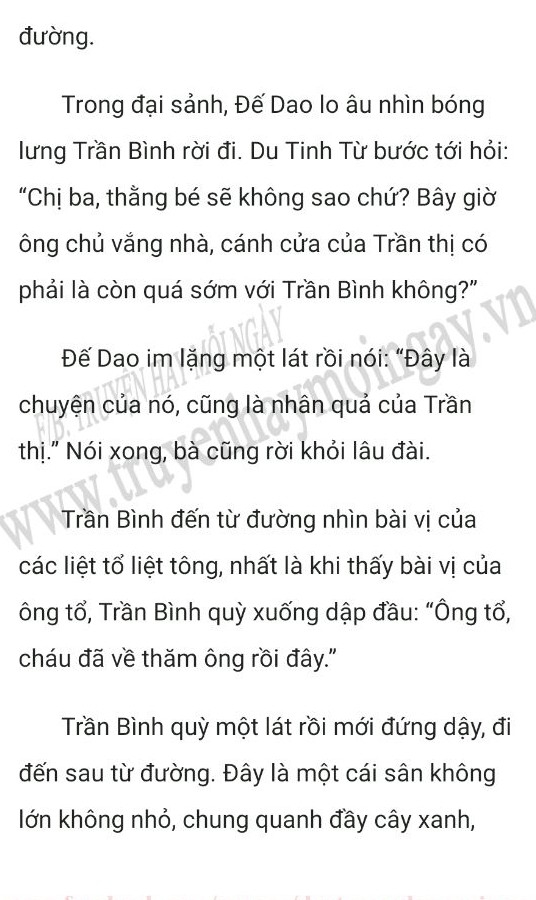 nguoi-thua-ke-hao-mon-1576-2