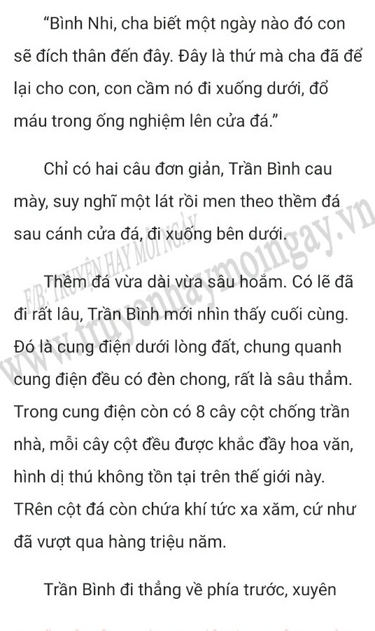 nguoi-thua-ke-hao-mon-1576-4