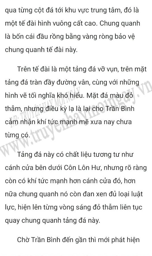 nguoi-thua-ke-hao-mon-1576-5