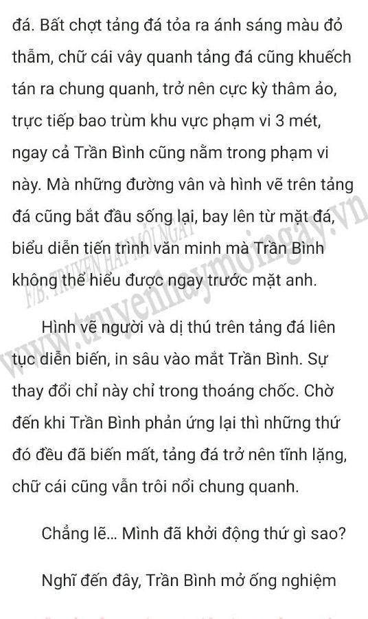 nguoi-thua-ke-hao-mon-1576-7