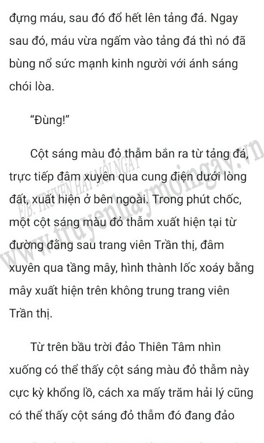 nguoi-thua-ke-hao-mon-1576-8