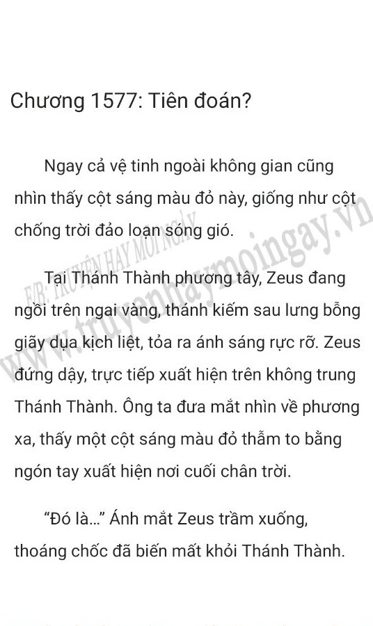 nguoi-thua-ke-hao-mon-1577-0