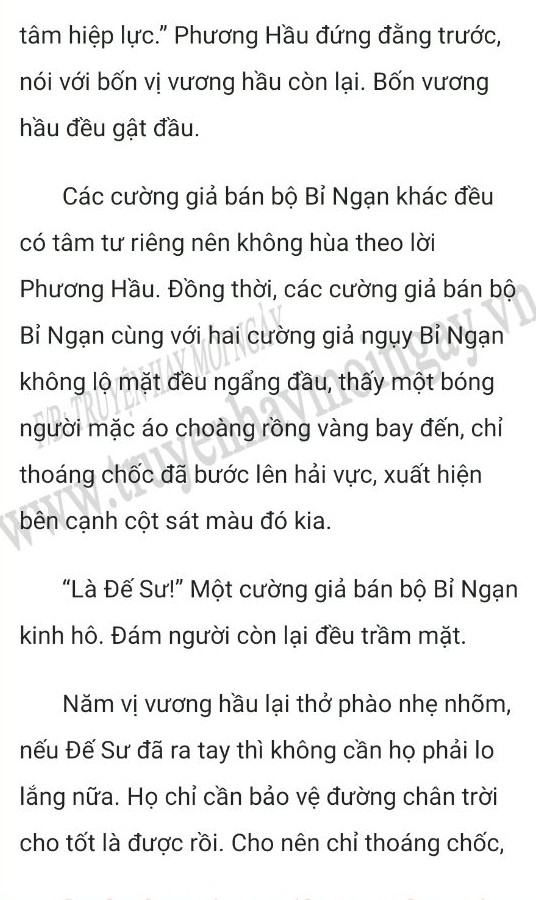 nguoi-thua-ke-hao-mon-1577-3