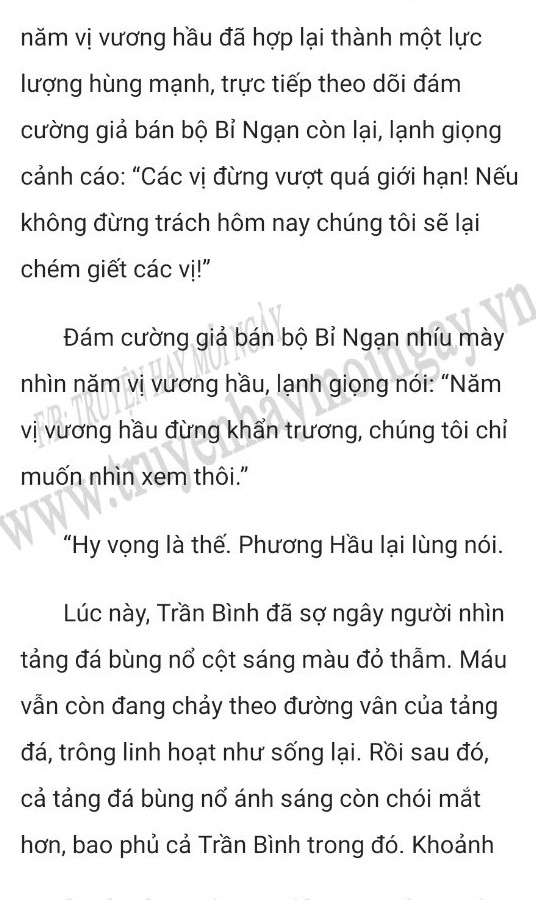 nguoi-thua-ke-hao-mon-1577-4