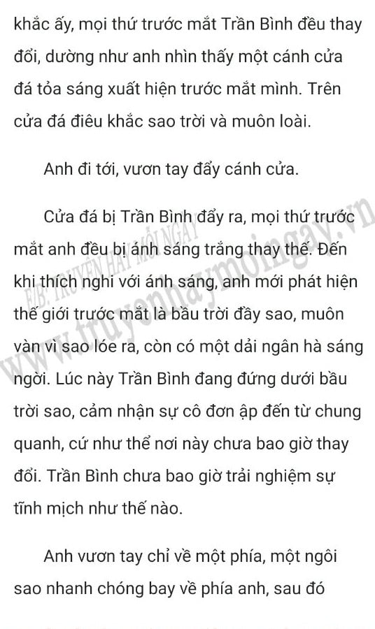 nguoi-thua-ke-hao-mon-1577-5