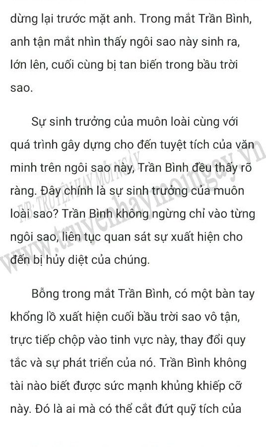 nguoi-thua-ke-hao-mon-1577-6