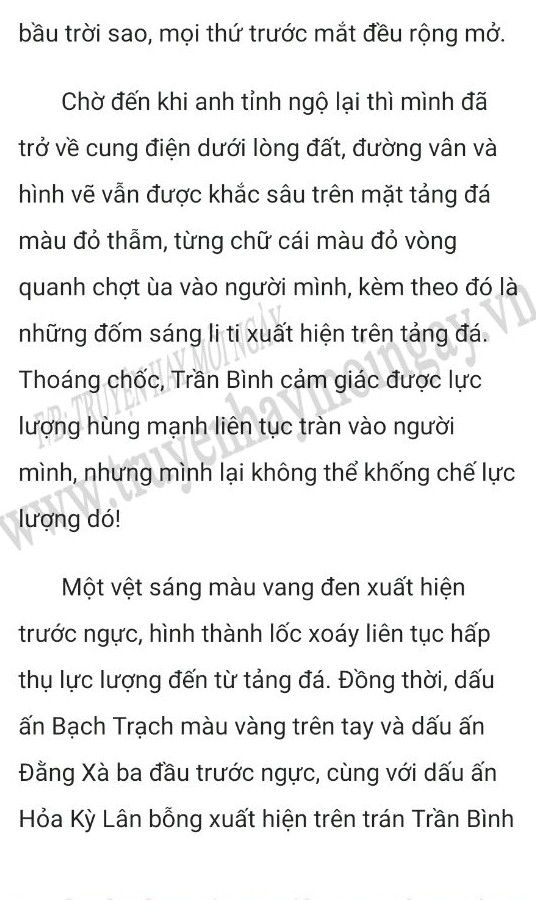 nguoi-thua-ke-hao-mon-1578-0