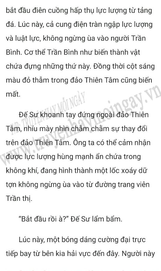 nguoi-thua-ke-hao-mon-1578-1