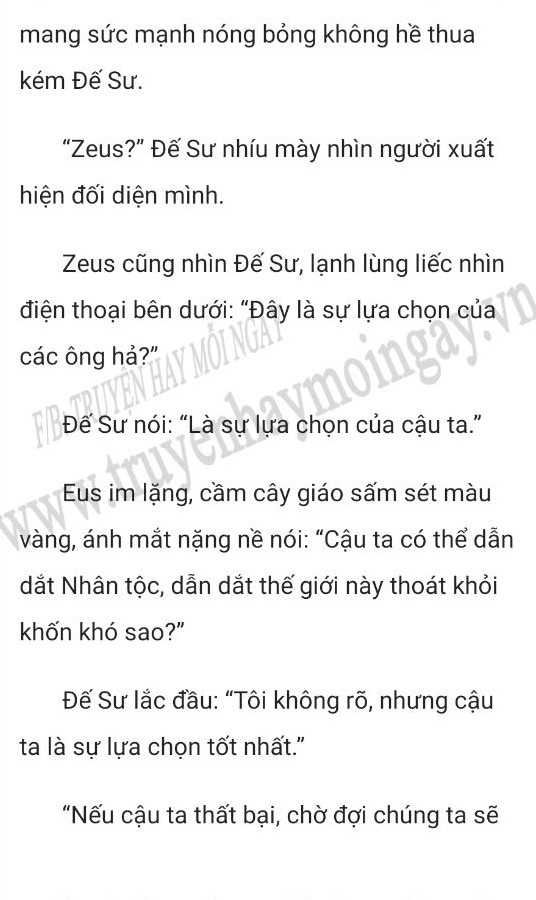 nguoi-thua-ke-hao-mon-1578-2