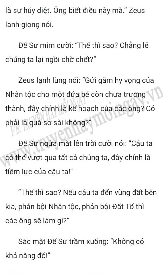 nguoi-thua-ke-hao-mon-1578-3