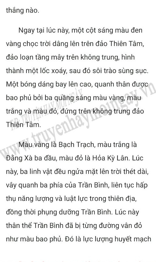 nguoi-thua-ke-hao-mon-1578-5