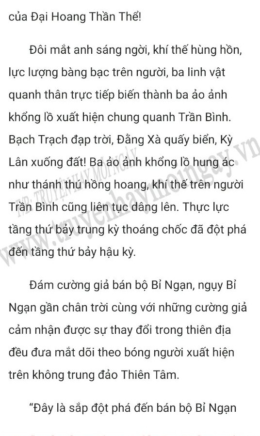 nguoi-thua-ke-hao-mon-1578-6