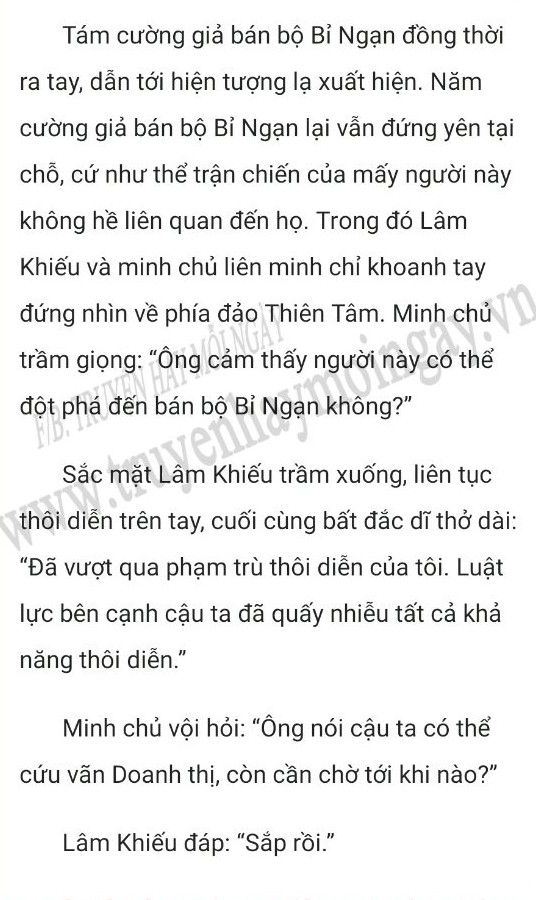 nguoi-thua-ke-hao-mon-1579-1