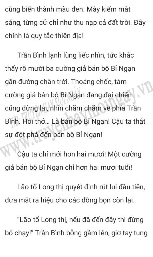 nguoi-thua-ke-hao-mon-1579-3