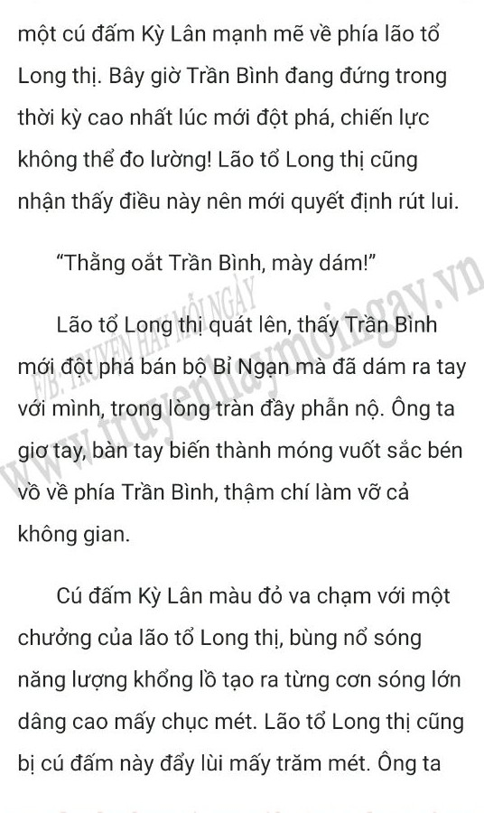 nguoi-thua-ke-hao-mon-1579-4