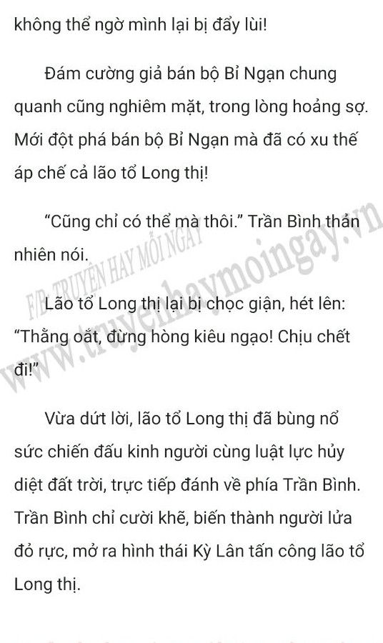 nguoi-thua-ke-hao-mon-1579-5