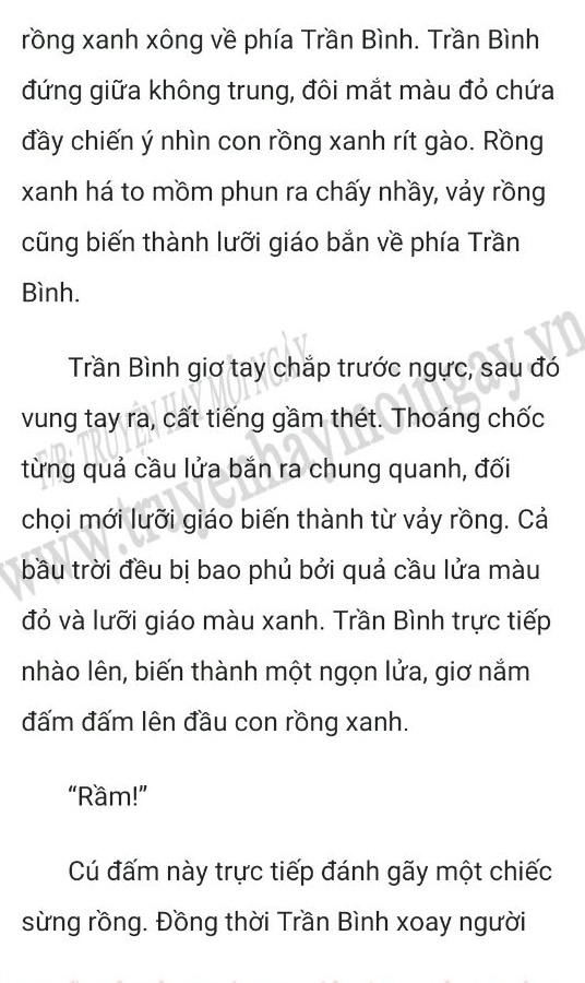 nguoi-thua-ke-hao-mon-1579-7