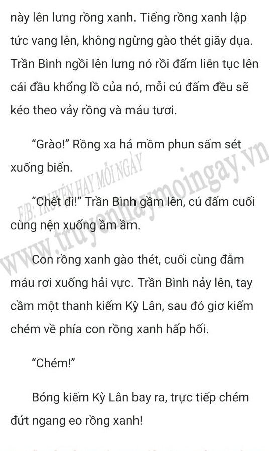 nguoi-thua-ke-hao-mon-1579-8