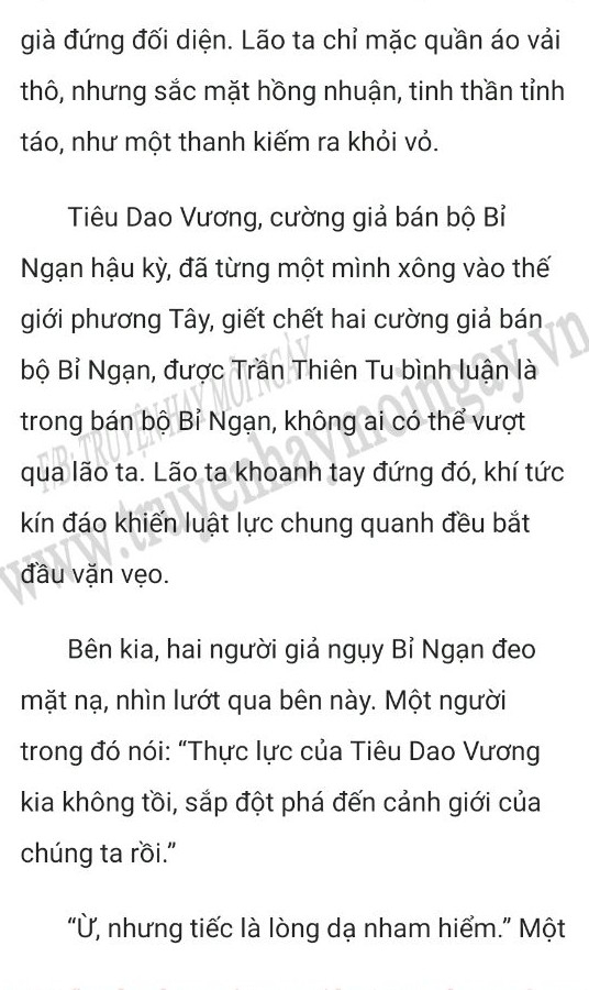 nguoi-thua-ke-hao-mon-1580-3