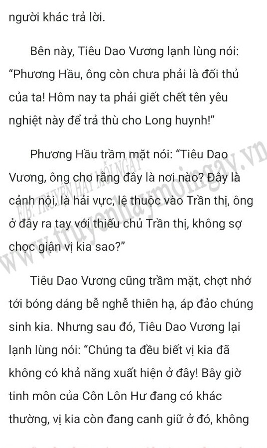 nguoi-thua-ke-hao-mon-1580-4