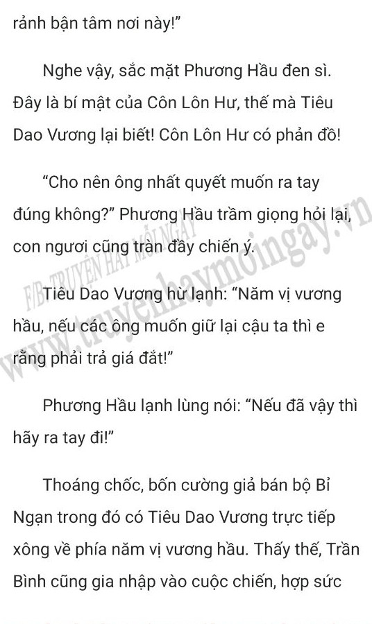 nguoi-thua-ke-hao-mon-1580-5