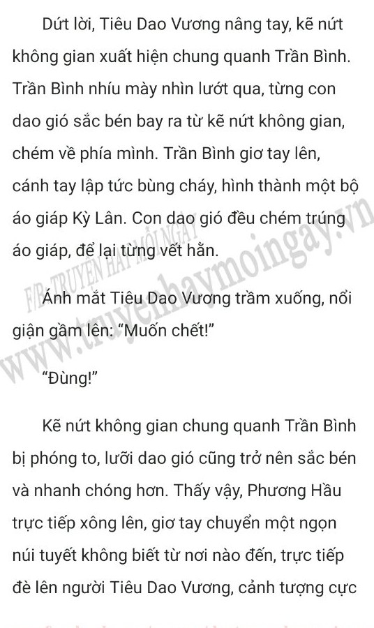 nguoi-thua-ke-hao-mon-1580-7