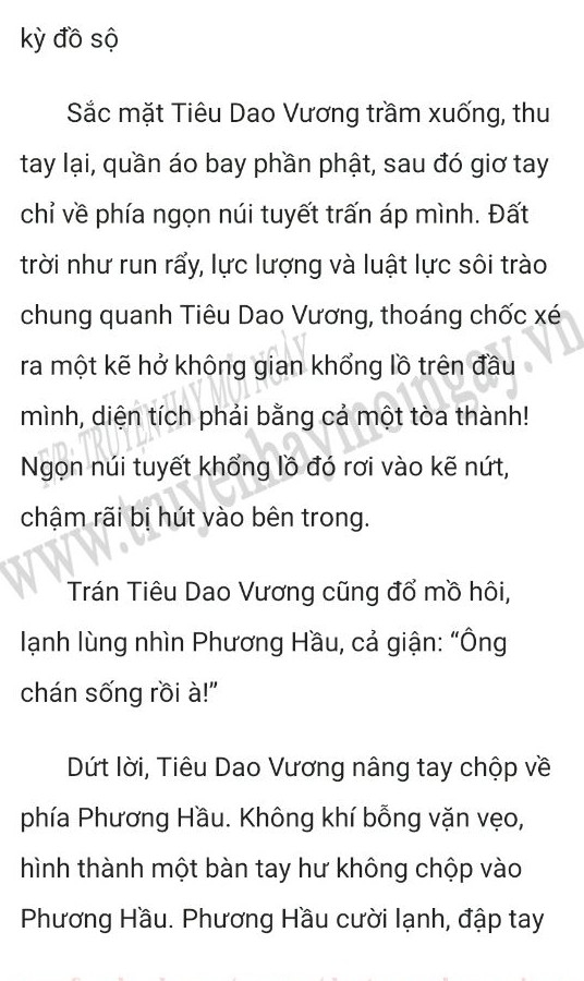 nguoi-thua-ke-hao-mon-1580-8