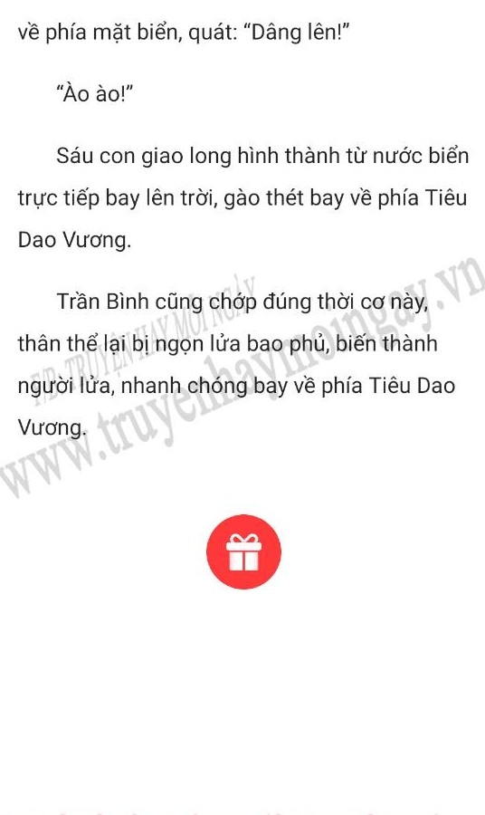 nguoi-thua-ke-hao-mon-1580-9