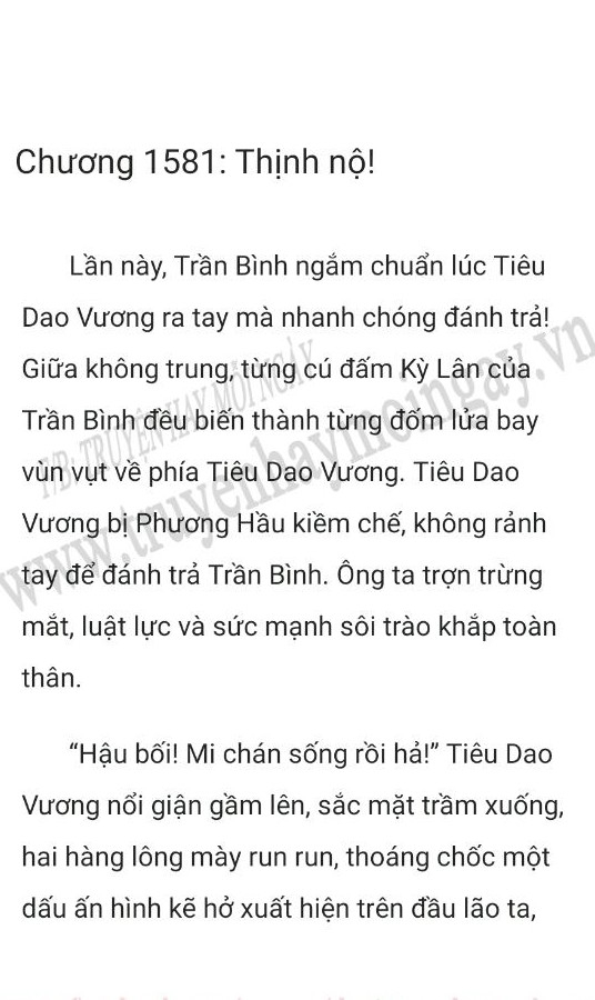 nguoi-thua-ke-hao-mon-1581-0