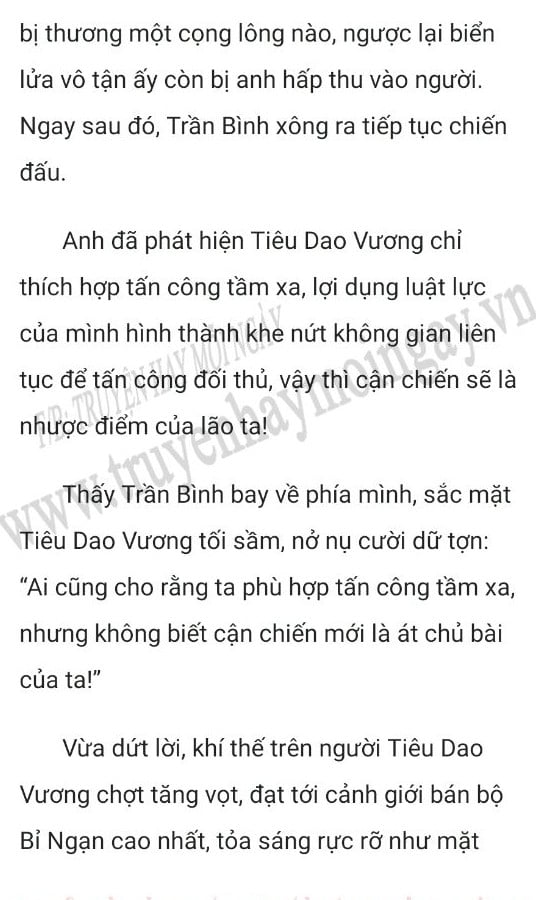 nguoi-thua-ke-hao-mon-1581-2