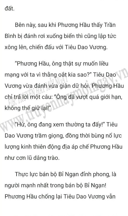 nguoi-thua-ke-hao-mon-1581-4