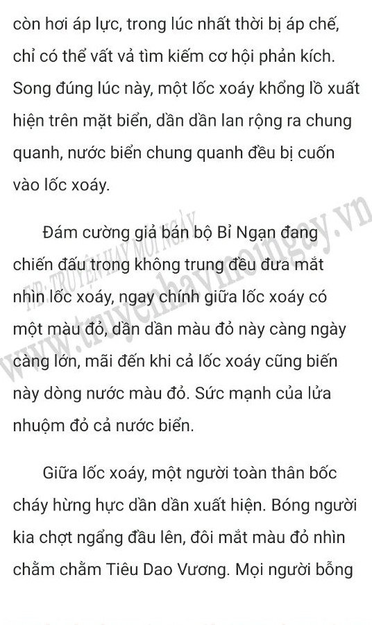 nguoi-thua-ke-hao-mon-1581-5