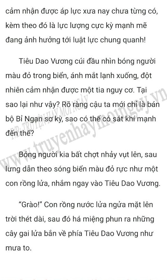 nguoi-thua-ke-hao-mon-1581-6