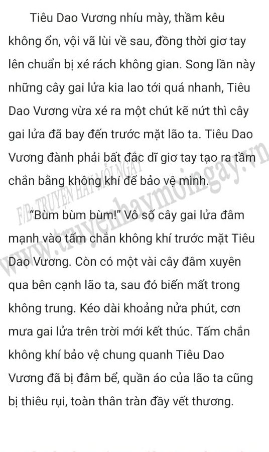 nguoi-thua-ke-hao-mon-1581-7