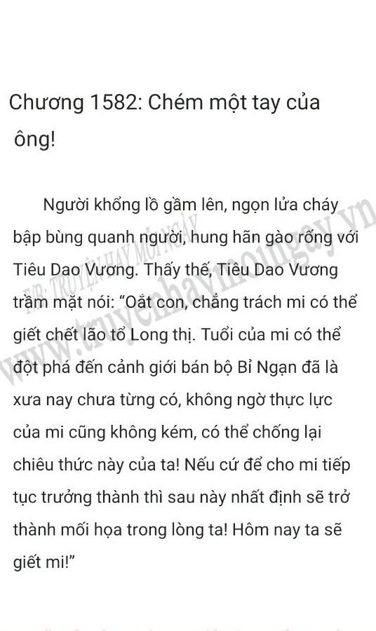 nguoi-thua-ke-hao-mon-1582-0