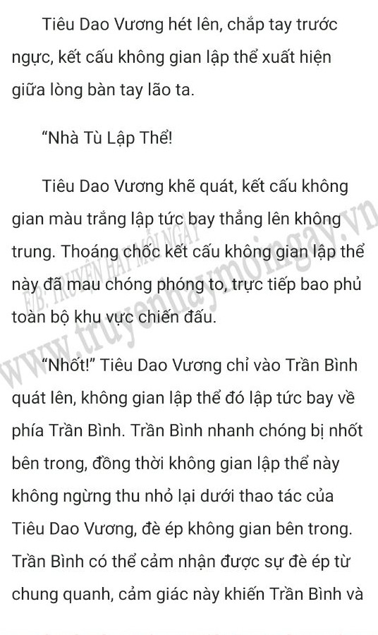 nguoi-thua-ke-hao-mon-1582-1