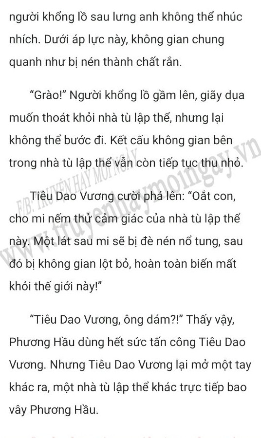 nguoi-thua-ke-hao-mon-1582-2