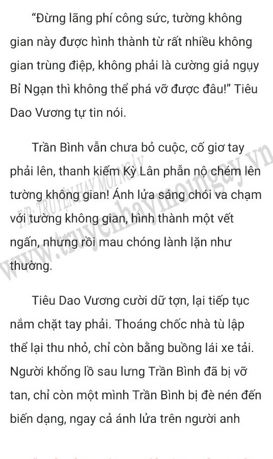 nguoi-thua-ke-hao-mon-1582-4