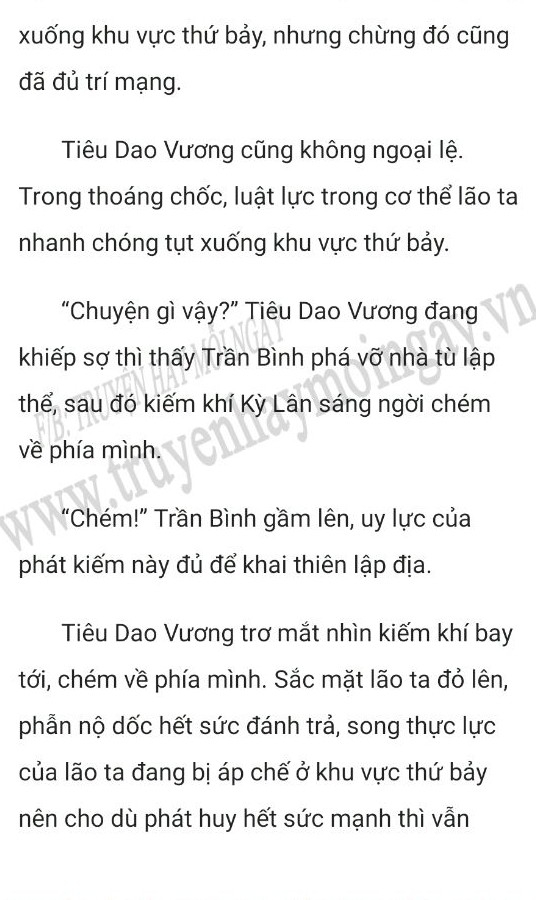 nguoi-thua-ke-hao-mon-1582-6