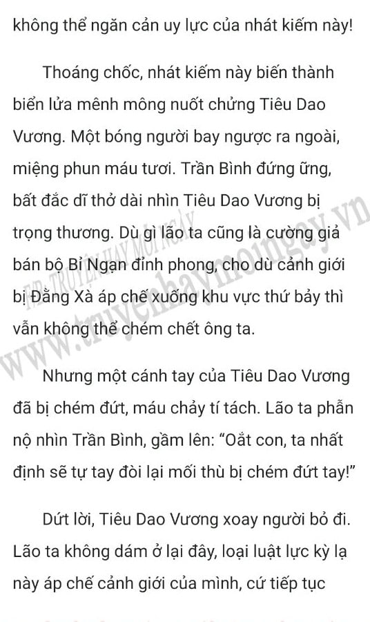 nguoi-thua-ke-hao-mon-1582-7