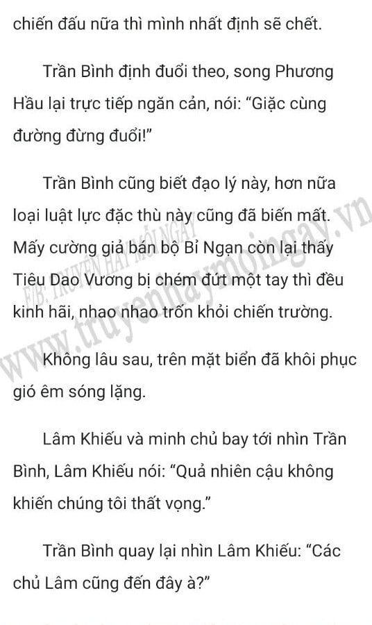 nguoi-thua-ke-hao-mon-1582-8